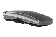 THULE ROOF BOX MOTION XT XL-LULASHOP58