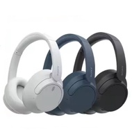 SONY WH-CH720N Wireless Noise Cancelling Headphones