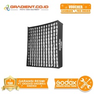 Godox Softbox and Grid FL-SF6060 for FL150S
