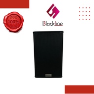 BLACKLINE ps15r2 1000w 15inch speaker system