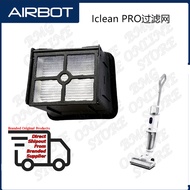 Airbot Iclean PRO Handheld Cordless Vacuum Cleaner Filter Accessories