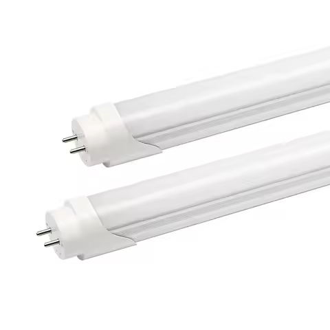 Led Tube T8 LED Tube 344mm 450mm High Power Led Tube Light Lamp Home 1feet LED Tube T8 4W 6W G13 AC 