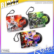 Kamen Rider Anime Gabe Valantai Tobi Kyukoku Mark9MK9CD Box Portable Pendant Anime Valley