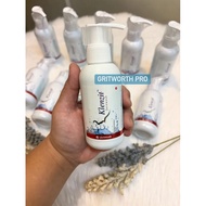 KLENZIT Face Wash 100ml New packaging (For Acne Management)