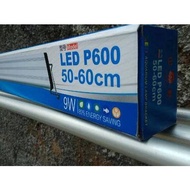 ☛ Led yamano P600 9watt 10,000k ✶