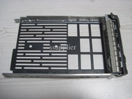 3.5 Inch Hot Swap Hard Drive HDD Tray Caddy for DELL Servers Workstation R710 T710 R410 T410 M710 M6