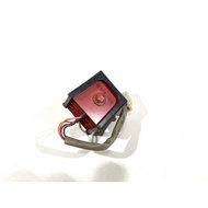 Kiprok Rectifier Regulator Honda S90 S90Z CS90 CB100 CB125 NOS