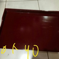 God's altar table Altar sembahayang table/ - 40 x 60 cm