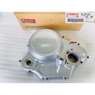 FZ150 FZ OLD COVER CRANKCASE 2 (ORIGINAL100%YAMAHA 3C1-E5421-00 COVER ENGINE