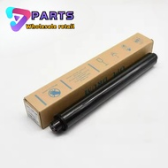 1PCS DR431CL OPC Drum for Brother L8260 MFC-L8900CDW DR471CL L8360CDW L9310CDW HL-L8260CDW DCP-L8410