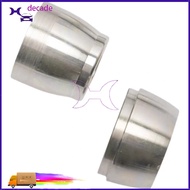 DQ500 DQ380 DQ381 DSG Transmission Front Oil Seal Tool for VW Magotan Passat Audi Q3 Car Accessories