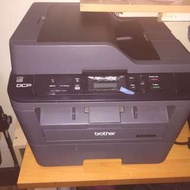 影印機Printer