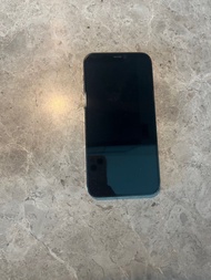 iPhone 12 Pro 256GB