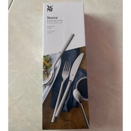 WMF Nuova 4-pieces Cutlery Set