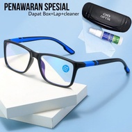MATA Reading glasses plus men aged 50/ reading and walking glasses age 40/ reading and walking glass