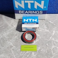 BEARING 6906 LLU NT