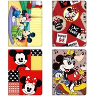 2022 IPad Case Cartoon pattern Protective Cover ipad pro 9.7 case 2016 ipad 10th gen case Ipad Pro 11 Case air4 Air 5 10.9 10.2 10.5 ipad234 mini654321 ipad 9th gen case 8th gen