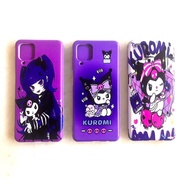 CORAK CASING FOR XIAOMI REDMI PHONE 14C 13C 4G 5G 12C 4G 5G 13 12 4G 5G 10 10S 10C 10A 9T 9C 9A 9