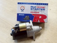 ไดสตาร์ทตงฟง (DFM/DFSK/SOKON) mini truck/mini van K-Series เครื่อง 1.1