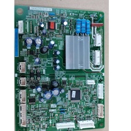 (ORIGINAL)TOSHIBA MAIN BOARD GR-A35 COMPRESSOR(GMCC）