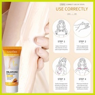 ┴ ➔ ⚠ ✸ Breast Enlargement Cream Growth Boobs pampalaki ng boobs elasticity enlarger Plumping Breas
