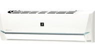 Sharp Ac 1 Pk Ah-Ap9Ssy2- Jetstream Series R32 Plasma Low Voltage -
