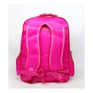 Alto Girls Cartoon Bag/Girls Bag