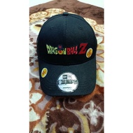 Curve cap murah , harga LELONG‼️