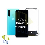 หน้าจอ Realme X50 pro(5G) / OnePlus Nord งาน incell  หน้าจอOnePlus หน้าจอเรียลมี จอวันพลัส จอมือถือ 