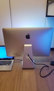 Apple A1267 Led Cinema Display 24"