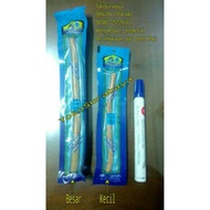 Small Pakistani Al Khair Miswak Miswak