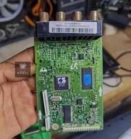 MPEG DVD PLAYER SAMSUNG E370 / MPEG DVD SAMSUNG E360K / SAMSUNG AK41-01146A