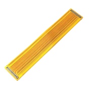 FLEXIBLE MAIN BOARD SAMSUNG M317/M31S