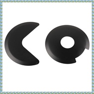 (YPSC) Motorcycle Accessories Engine Ignition Clutch Cover Case Guards Protector for DR650 650 1996-