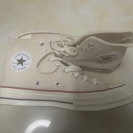 Converse 1970s米白色