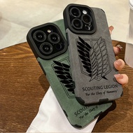 Plush Leather Casing for VIVO V29 V27e V27 V25 Pro V23 V23e V20 Y78 Y36 Y27 Y20 Y20s G Y19 Y17 Y15 Y