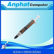 Dark Flash DP7 CPU Thermal Paste - Genuine Product