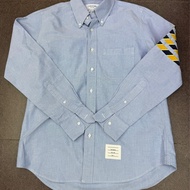 Thom Browne 長袖恤衫