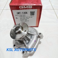 Water Pump Toyota Avanza GWT-100A GMB JAPAN
