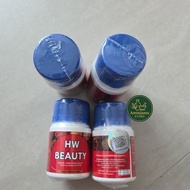 🔥Original HQ🔥 [LOCAL SG] HW Herbs's Beauty Herba Warisan Traditional