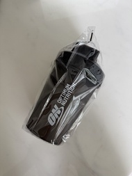 24/7 Fitness Shaker Bottles Optimum nutrition