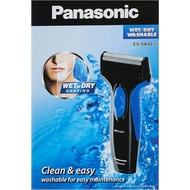 Panasonic ES-SA40K Rechargeable Shaver