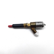 306-9380 Diesel Fuel Injector Assembly 10R-7672 2645A734 For Caterpillar CAT Engine C6.6 C4.4