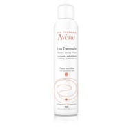 Avène雅漾抗敏保濕活泉水噴霧 300ml (3282779003131)