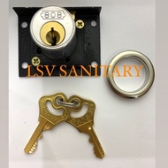 808 drawer lock original 808 cupboard lock/