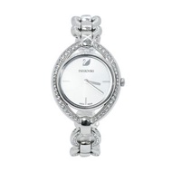 SWAROVSKI-【100%正貨】stella系列女士石英手錶5376815