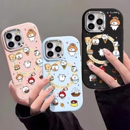 Redmi 13C case redmi 14c 10 9A 11A 12 10C 10A 12C 9 12Pro 10Pro 11Pro pocoX7Pro Note 12 10s 11s 10 1