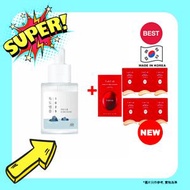 ROUND LAB - 【無盒TIR】ROUND LAB 1025 Dokdo Ampoule Moisturizing 30ml 【平行進口】8809738609231 EXP.2027.04.08