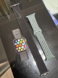 Apple Watch 7 45mm
