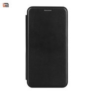 Xiaomi Redmi Note 5A Case Leather Flip Case for Redmi Note 5A Pro BlackMix Wallet Phone Fundas Xiomi